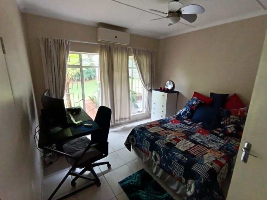 3 Bedroom Property for Sale in Protea Park North West